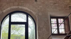 San Pietro Fuori le Mura B&B - Image 5