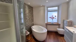 B&B Haus Valmosa - Image 2