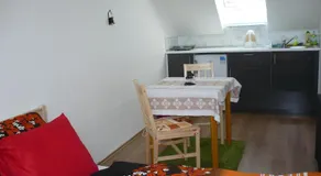 Rivendell Apartments - Image 3