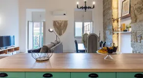 Feel Discovery Homes in Douro - Image 4
