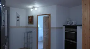 Ferienwohnung Büchsenhof - Image 3