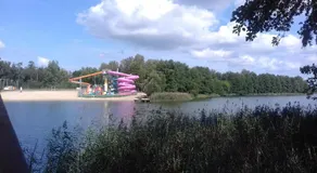 Domki letniskowe Invest - Image 5