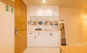 RedDoorz @ Benelio Suites Pavia Iloilo - Image 4