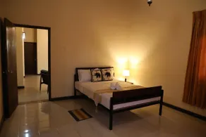 Fairland Bungalow - Image 2