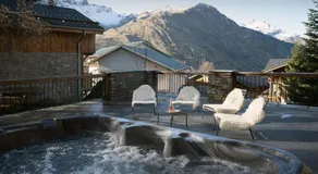 Chalet Fango - OVO Network - Image 2