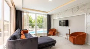 Ada Villas - Image 2