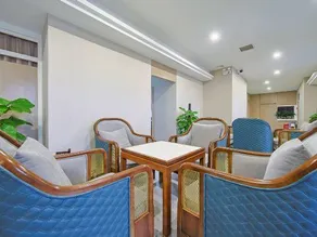 Wusheng New Town HotelNew City Hotel (Hotels in Holiday Plaza) - Image 5
