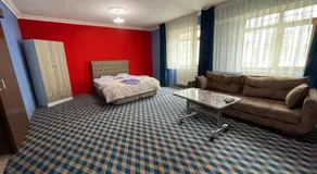 Kutlu suit otel - Image 1