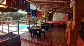 Rancho e Pesqueiro do Cowboy - Image 4