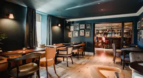 The Bonnie Badger - Image 4