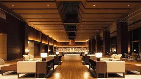 Iwamatsu Ryokan - Image 4