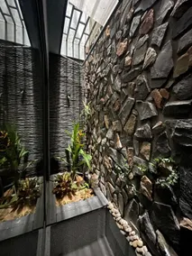 The Grandparents Homestay - Image 5