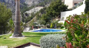 Townhouse Altea Hills - Image 4