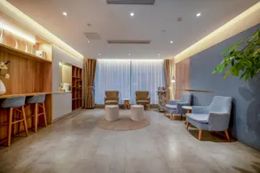 Home Inn Neo Liaocheng Dong'e County Government - Image 3
