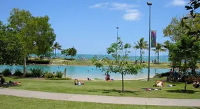 Whitsunday on The Beach - Image 5