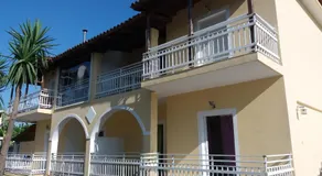 Levante taverna studios - Image 3