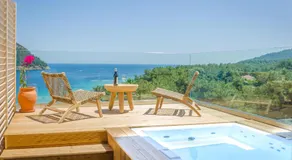 Agorastos Hotel - Image 5