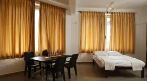 Kalasa Planter's Club Guesthouse - Image 2