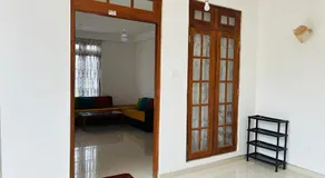 Cloud Nine - Image 3