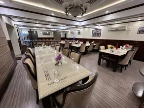 Hotel Rafica - Image 2
