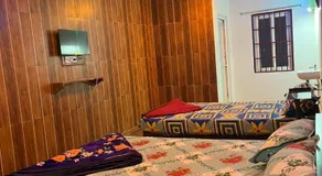Friendly stay - Image 4