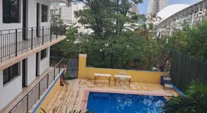 Hotel palacio - Image 3