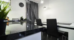 Apartament Perła Pienin - Image 5