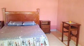 La Ponderosa - Image 5