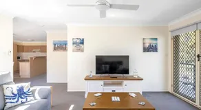 149 Spinnaker Way - Image 2