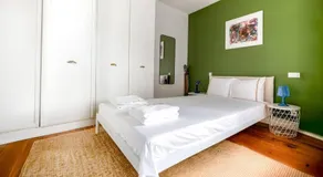 Cozy & Stylish 1BR Retreat - Heart of Galata! #416 - Image 5