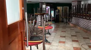 Eagle’s Nest Hostel - Image 3