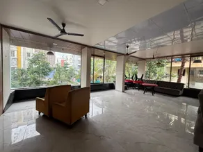 POP 84085G Utr 30 Pimpri - Image 4