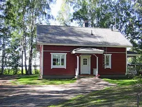 Holiday Home Patrakka by Interhome - Image 3