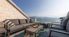 Villa Sanja - Image 3