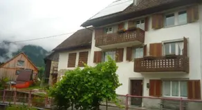 Di Baut - Image 2
