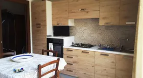 Il Rustico di Pino - Image 4
