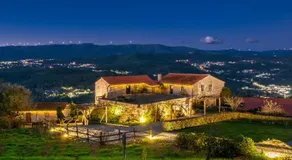 Quinta do Caritel - Image 3