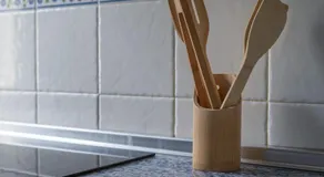 La Casa de Lita - Image 3