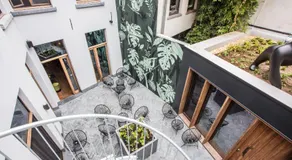 Maison Margo - Image 4