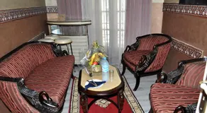 Hôtel Volubilis - Image 5