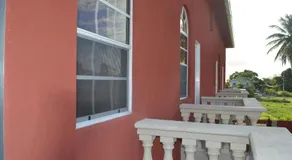 Montecristo Inn - Image 5