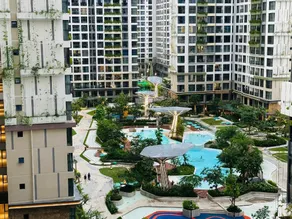 Ho Chi Minh City Apartments - Image 5