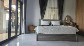 Arkana Homestay - Image 5