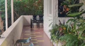 OK Farmstay - Image 5