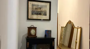 Casa Beretti - Image 3