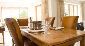 Hobleys in historic Cotswold village of Stanton - Image 4