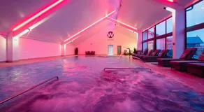 Landal Whalesborough Resort & Spa - Image 3