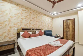 Perfect Family Stay - Image 4