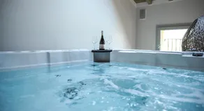 Corte Grisela Wine&Relax - Image 5