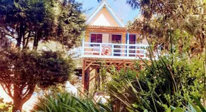 Residencial Saldanha - Image 2
